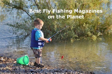 fly fishing magazines usa|Top 25 Fly Fishing Magazines & Publications To Follow in 2024.